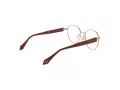 Ana Hickmann AH 1524G 01A 53 Women glasses