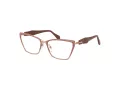 Ana Hickmann AH 1538 05B 56 Women glasses