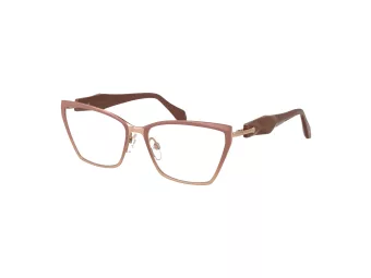 Ana Hickmann AH 1538 05B 56 Women glasses