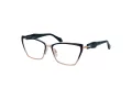 Ana Hickmann AH 1538 06A 56 Women glasses