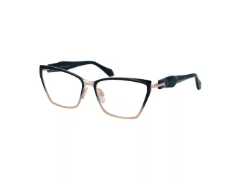 Ana Hickmann AH 1538 06A 56 Women glasses