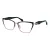 Ana Hickmann AH 1538 06A 56 Women glasses