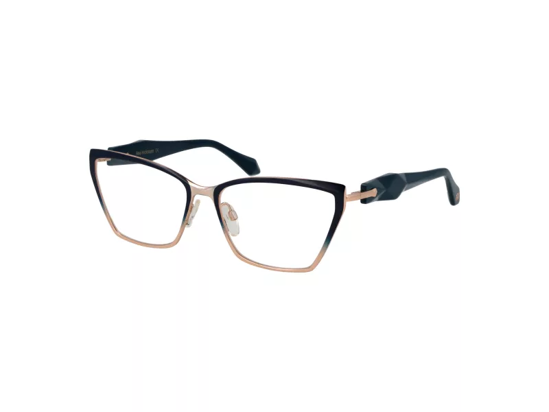 Ana Hickmann AH 1538 06A 56 Women glasses