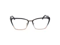 Ana Hickmann AH 1538 06A 56 Women glasses