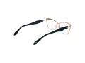 Ana Hickmann AH 1538 06A 56 Women glasses