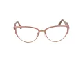 Ana Hickmann AH 1539 05B 55 Women glasses
