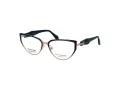 Ana Hickmann AH 1539 06A 55 Women glasses