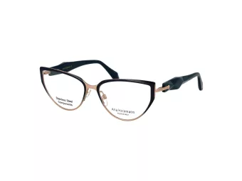 Ana Hickmann AH 1539 06A 55 Women glasses