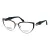 Ana Hickmann AH 1539 06A 55 Women glasses