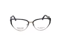 Ana Hickmann AH 1539 06A 55 Women glasses