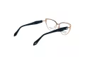 Ana Hickmann AH 1539 06A 55 Women glasses