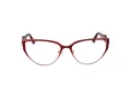 Ana Hickmann AH 1539 07B 55 Women glasses