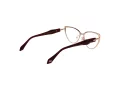 Ana Hickmann AH 1539 07B 55 Women glasses