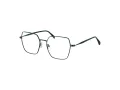 Ana Hickmann AH 1548T 12A 54 Women glasses