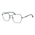 Ana Hickmann AH 1548T 12A 54 Women glasses