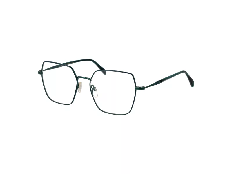 Ana Hickmann AH 1548T 12A 54 Women glasses