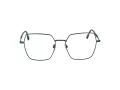 Ana Hickmann AH 1548T 12A 54 Women glasses
