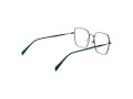 Ana Hickmann AH 1548T 12A 54 Women glasses