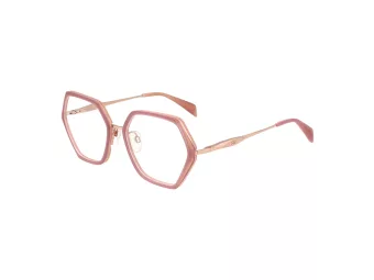 Ana Hickmann AH 1550 H01 55 Women glasses