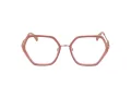Ana Hickmann AH 1550 H01 55 Women glasses
