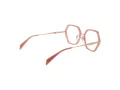 Ana Hickmann AH 1550 H01 55 Women glasses