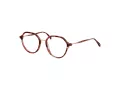 Ana Hickmann AH 1554T G22 52 Women glasses