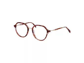 Ana Hickmann AH 1554T G22 52 Women glasses