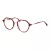 Ana Hickmann AH 1554T G22 52 Women glasses