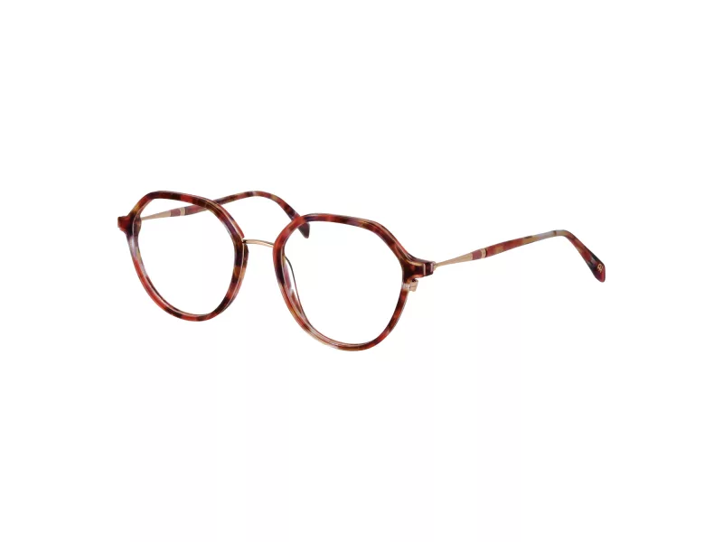 Ana Hickmann AH 1554T G22 52 Women glasses
