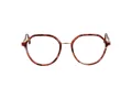 Ana Hickmann AH 1554T G22 52 Women glasses
