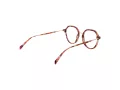 Ana Hickmann AH 1554T G22 52 Women glasses
