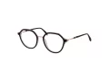 Ana Hickmann AH 1554T H01 52 Women glasses