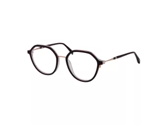 Ana Hickmann AH 1554T H01 52 Women glasses