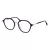 Ana Hickmann AH 1554T H01 52 Women glasses