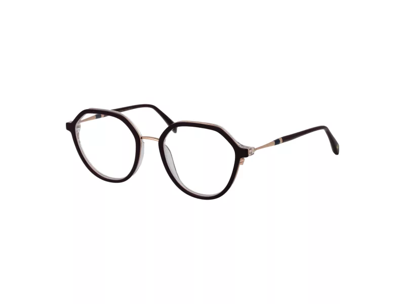 Ana Hickmann AH 1554T H01 52 Women glasses