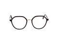 Ana Hickmann AH 1554T H01 52 Women glasses