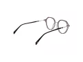 Ana Hickmann AH 1554T H01 52 Women glasses