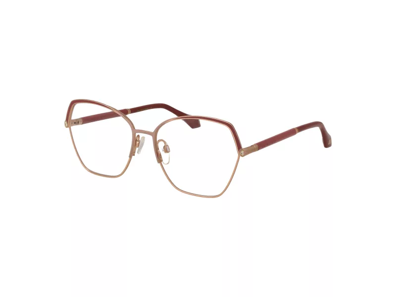 Ana Hickmann AH 1561 01B 55 Women glasses