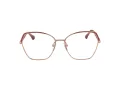 Ana Hickmann AH 1561 01B 55 Women glasses