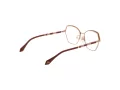 Ana Hickmann AH 1561 01B 55 Women glasses