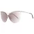Ana Hickmann AH 3173 04B 56 Women sunglasses
