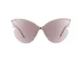Ana Hickmann AH 3173 04B 56 Women sunglasses