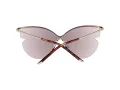 Ana Hickmann AH 3173 04B 56 Women sunglasses