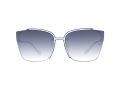 Ana Hickmann AH 3176 06A 63 Women sunglasses