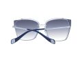 Ana Hickmann AH 3176 06A 63 Women sunglasses