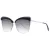 Ana Hickmann AH 3177 4AB 64 Women sunglasses