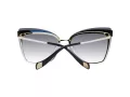Ana Hickmann AH 3177 4AB 64 Women sunglasses