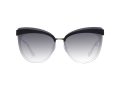 Ana Hickmann AH 3178 04B 65 Women sunglasses