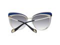 Ana Hickmann AH 3178 04B 65 Women sunglasses