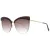 Ana Hickmann AH 3178 04C 65 Women sunglasses